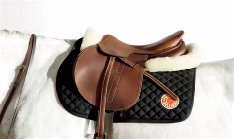 hermes horse price.